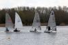 WOSC 2022_04_03 0039